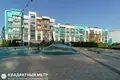 1 room apartment 38 m² Kopishche, Belarus