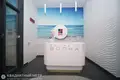 2 room apartment 47 m² Minsk, Belarus