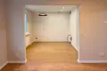 3 room apartment 76 m² Barawlyany, Belarus