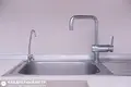 1 room apartment 39 m² Minsk, Belarus