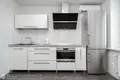 2 room apartment 62 m² Minsk, Belarus