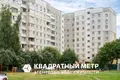3 room apartment 65 m² Minsk, Belarus
