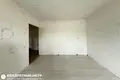 2 room apartment 62 m² Pryluki, Belarus