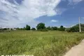 Земельные участки  Острошицкий сельский Совет, Беларусь