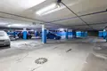 Commercial property 14 m² in Minsk, Belarus