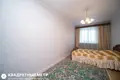 3 room apartment 60 m² Novy Dvor, Belarus