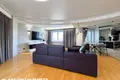 3 room apartment 143 m² Minsk, Belarus