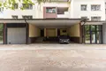 Townhouse  Barawlyany, Belarus
