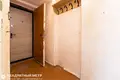 Квартира 3 комнаты 54 м² Минск, Беларусь
