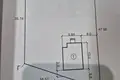 Дом  Дзержинский сельский Совет, Беларусь