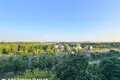Квартира 3 комнаты 67 м² Минск, Беларусь
