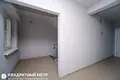 Квартира 2 комнаты 58 м² Минск, Беларусь
