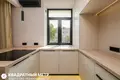 2 room apartment 60 m² Minsk, Belarus