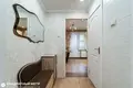 Квартира 3 комнаты 78 м² Минск, Беларусь