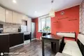 3 room apartment 68 m² Zarecca, Belarus