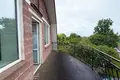 Commercial property 740 m² in Asipovichy, Belarus