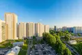 3 room apartment 87 m² Minsk, Belarus