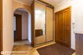 2 room apartment 47 m² Minsk, Belarus