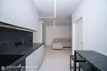 2 room apartment 47 m² Minsk, Belarus