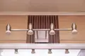 1 room apartment 39 m² Minsk, Belarus