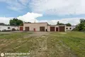 Commercial property 753 m² in Dziescanski sielski Saviet, Belarus