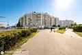 2 room apartment 47 m² Minsk, Belarus