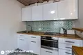 1 room apartment 51 m² Minsk, Belarus