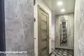 Квартира 1 комната 31 м² Минск, Беларусь