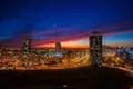 Квартира 3 комнаты 152 м² Минск, Беларусь