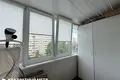 4 room apartment 77 m² Minsk, Belarus