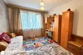 Квартира 3 комнаты 70 м² Минск, Беларусь
