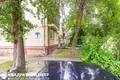Квартира 1 комната 32 м² Минск, Беларусь