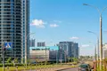 Квартира 3 комнаты 73 м² Минск, Беларусь