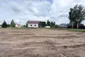 Land  Dziamidavicki sielski Saviet, Belarus
