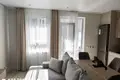 3 room apartment 68 m² Minsk, Belarus