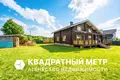 Дом  Аронова Слобода, Беларусь