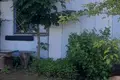 Дом  Острошицкий Городок, Беларусь