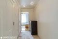 Квартира 3 комнаты 78 м² Минск, Беларусь