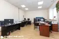Shop 6 m² in Minsk, Belarus