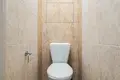 1 room apartment 31 m² Minsk, Belarus
