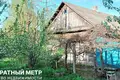 Дом  Турин, Беларусь