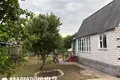Дом  Червенский сельский Совет, Беларусь