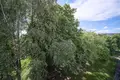 1 room apartment 33 m² Minsk, Belarus