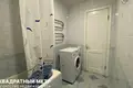 2 room apartment 57 m² Minsk, Belarus