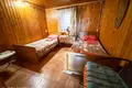 Commercial property 122 m² in Miadzielski sielski Saviet, Belarus