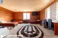 Commercial property 1 118 m² in Ozyaritska-Slabadski rural council, Belarus