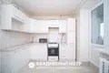 3 room apartment 73 m² Minsk, Belarus