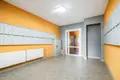 2 room apartment 57 m² Minsk, Belarus