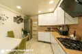 Квартира 5 комнат 101 м² Минск, Беларусь
