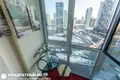 3 room apartment 51 m² Minsk, Belarus